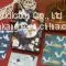 Postcards thumbnail-1