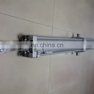 CKD Large Bore Size Cylinder Japan Large Bore Size Cylinder SCS2-LN-TC-1200-1300 thumbnail-2