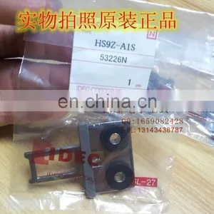 IDEC Safety Switch HS9Z-A1S thumbnail-3