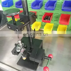 High Quality Cater Injector Assembly Dismantling and Assembly Tools thumbnail-1