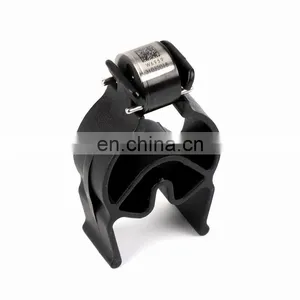High Quality Original Common Rail Valve 9308-621C for 28440421 Control Valve 621C For Diesel Fuel Injector thumbnail-3