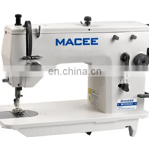 MC 20U43 Zigzag Industrial Sewing Machine thumbnail-2