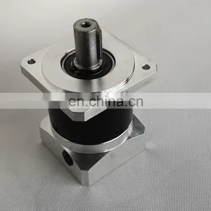 Nema 23 Mini Planetary Gearbox for Servo Motor thumbnail-1