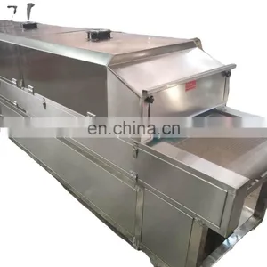 UV Sterilizer thumbnail-2