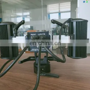 RTTS Video Extensometer For Steel Bar Tensile Testing Machine For Sale thumbnail-4