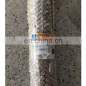 High Quality Shaft For Harvester Transmission Case thumbnail-1