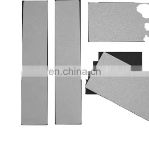 Gas Diffusion Layers for MEAS (GDL) High Flux Metal Membrane Fitler thumbnail-3