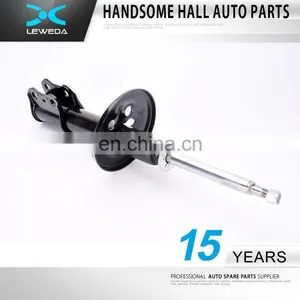 334204 Road Roller Shock Absorber Japanese Car Suspension Shock Absorber Dimensions Standard for TOYOTA CORONA AT220 thumbnail-1