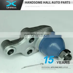 ISUZU Lower Ball Joints 8-98025499-0 thumbnail-2