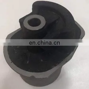 LEWEDA OEM Standard Parts Auto Engine Parts Engine Mounting 12361-15170 of Manufacturers for COROLLA AE100 AE110 thumbnail-2