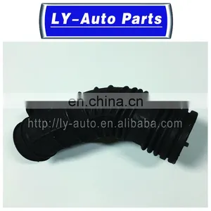 Auto Parts Replacement Air Flow Tube Coolant Hose For Honda For Accord OEM 17228-RAA-A00 17228RAAA00 03-05 2.4L thumbnail-3