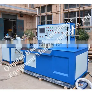 Air Compressor Test Bench thumbnail-2