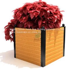 Planter Kits thumbnail-1