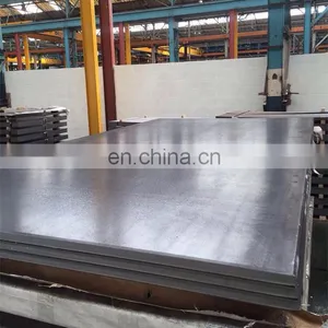 Incoloy Alloy 825 (UNS N08825) Corrosion Resistant Nickel Alloy Plate Sheet thumbnail-3