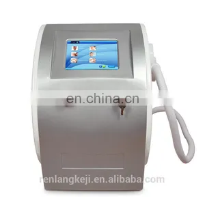 Spa Use!!! Portable Ipl Elight Machine for Men Permanent Hair Removal thumbnail-1