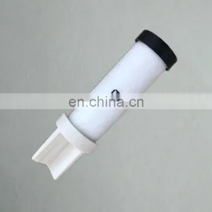 Replace CLS112-10 CNG Natural Gas Filter thumbnail-3