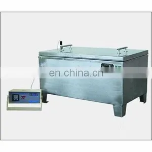 SY84 Cement Accelerated Curing Tank thumbnail-1