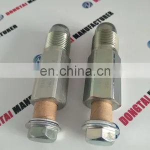 DENSO Pressure Limiting Valve 095420-0161 thumbnail-2