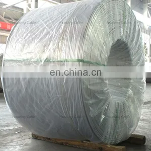 9.5mm Aluminium Wire Rod 8030/6201/1350 thumbnail-1