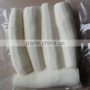 Fresh Cassava Tapioca From Vietnam thumbnail-1