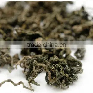 Chinese Herbs,jiaogulan Tea,gynostemma thumbnail-1