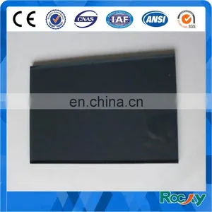Tinted Glass Price ,EN572.2 ,EUROPEAN STANDARD thumbnail-4