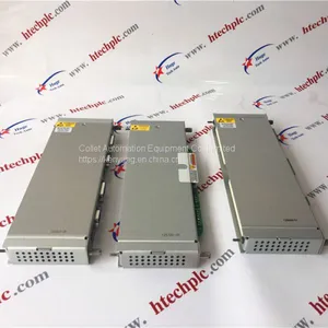 Bently 126648-01 KEYPHASOR I/O MODULE thumbnail-2