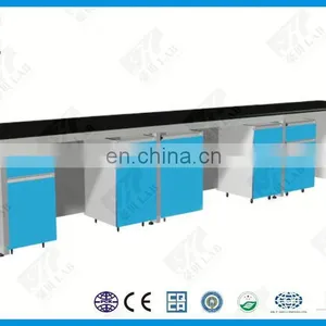 Free Design,dental Lab Furniture Workstation thumbnail-5