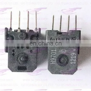 Photoelectric Sensor HEDS-9701#C54 Encoder thumbnail-1