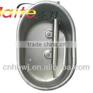 Drinking Bowl Hot thumbnail-1