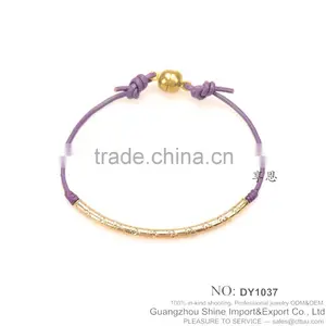 High Quality New Design Magnetic Bracelet Watch thumbnail-2