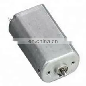 High Rpm Waterproof 12V DC Motors FF-180PH/SH thumbnail-3