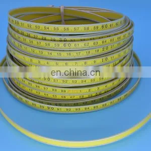 Oil Well Logging Ruler Cable,ruler Tape thumbnail-3