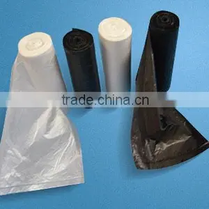 Wholesale Pet Dog Waste Poop Bags Dispenser thumbnail-2