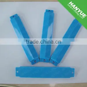 Uhf Gen2 Tag Long Range on Metal Tag for Assets Tracking From HANYUE GROUP(15 Years) thumbnail-1