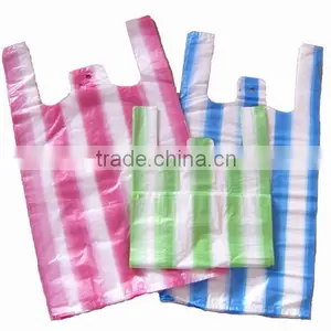 Professional T-shirt Bag With Great Price thumbnail-2