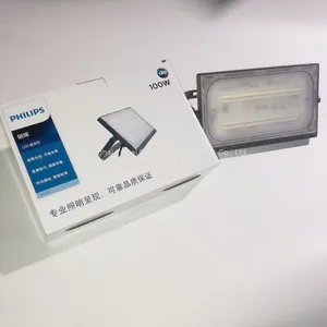 BVP174 LED112/CW 100W WB GREY thumbnail-3