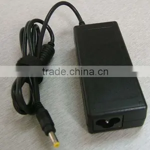 Adapter 18.5V 2.7A for COMPAQ/HP PA-1530-02C PPP003S thumbnail-1