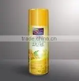 KS016--Furniture Care Spray Wax (Polish) thumbnail-1