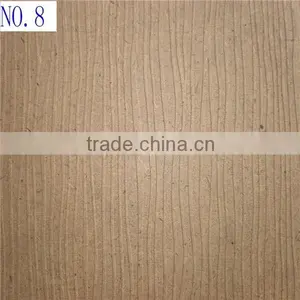 2014 High Class Embossed Mdf Boards thumbnail-1