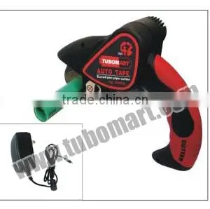 Electric Pipe Cutter thumbnail-1