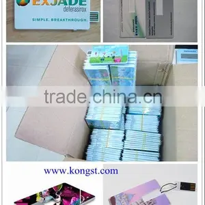 USB Connector Price,Micro USB TV Tuner,Custom Dog Tag USB Drive thumbnail-6
