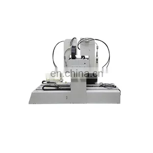 Best Selling Promotional Price Automatic Electric Screwdriver Screw Locking Machine thumbnail-3