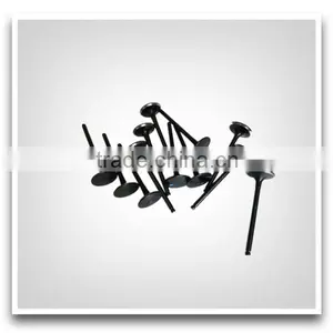 Dongfeng Truck Engine Valve Exhaust 3920868 thumbnail-1