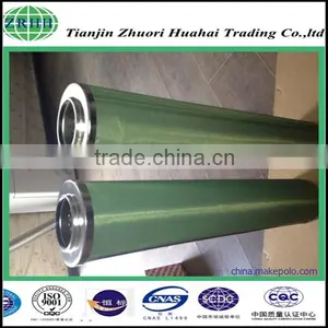 Large Flow Continuous Processing Coalescence Filter Element Used for Water Treatment thumbnail-6