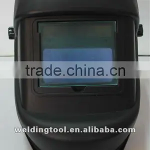 Automatic Welding Helmets DIN CE Auto Darkening Welding Mask thumbnail-3