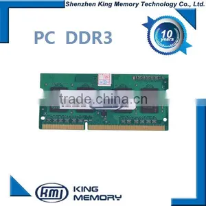 2015 Hot Sell Ram Laptop Ddr3 8gb thumbnail-1