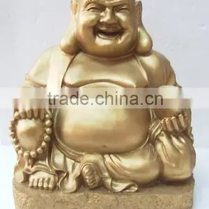 Unique Design Religious Animal Figurine Custom Statue thumbnail-5