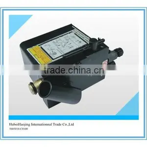 Truck Cabin Spare Parts Lift Pump Assembly thumbnail-1