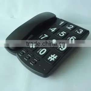 Super Keys Big Size Home Care Telephone thumbnail-2
